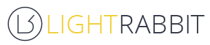 Light Rabbit Discount Promo Codes